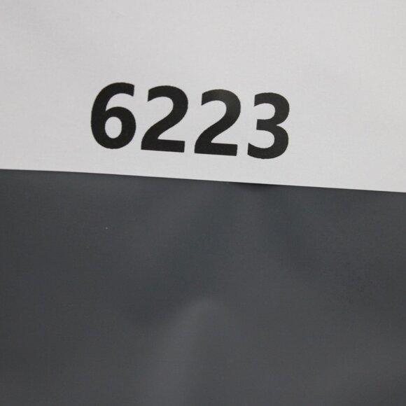 Under Armour Pants Mens 40x32 Black UA Golf Drive Tapered Leg Nylon/Poly Stretch - Picture 12 of 12